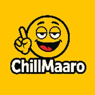 Chillmaro