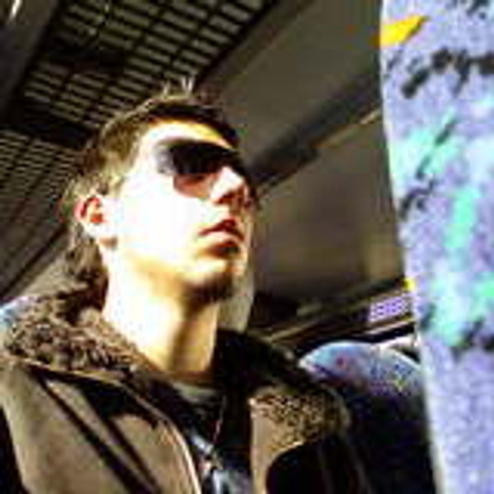 Dailymotion profile picture for @picc