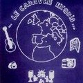 Le cadavre exquis