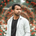 Sohel Rana Sanu