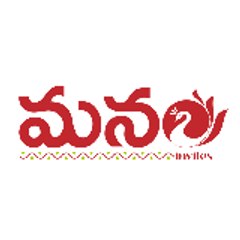 MANAM Invites