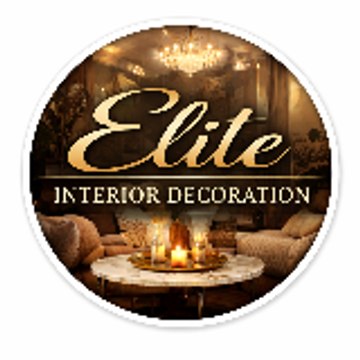 Elite Interior Decoration