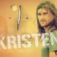 Kristen