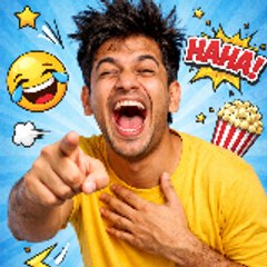 Viral fun pk