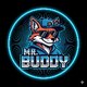MrBuddyPro