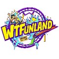 WTFunland