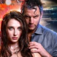 [Watch] How Time Silver Fox - ONLINE -