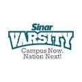 Sinar Varsity