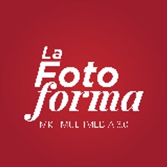 La Fotoforma