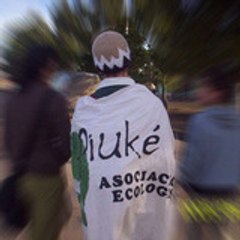 Piuke Ecologistas