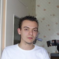 maxime berthold