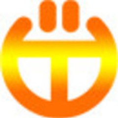 Fissunix