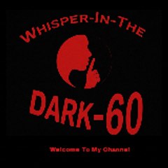 Whisper In The Dark