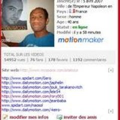 jean atalozur