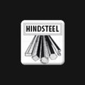 Hindustan Industrial Steels