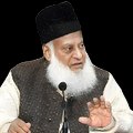 Dr. Israr Ahmed Official