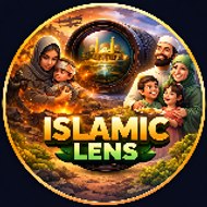 Islamic Lens