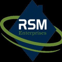 RSM Enterprises