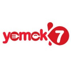 Yemek 7