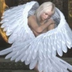 tear_Na_Know