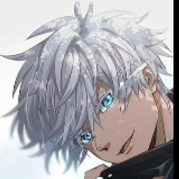M.U Usama