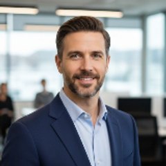 Bruce Kane CPA