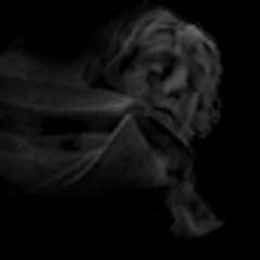rotovisage