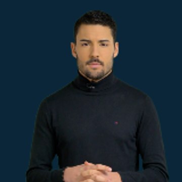 Jo Ferdinand