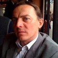 Benoît Jourdier