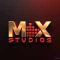 Max Studios