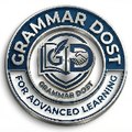 Grammar Dost