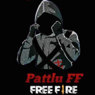 Pattlu FF Live