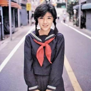 鉴霆 刘