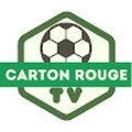 CARTON ROUGE TV