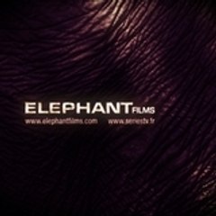 elephantfilms