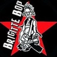 brigitte-bop