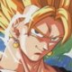 Trunkssupersayen