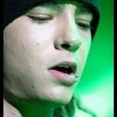 monica kaulitz