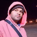 Babul SWAIN  Motivation Daily Vlog