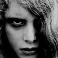 NIGHT OF THE LIVING DEAD SURVIVAL