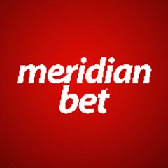 Redes meridianbet