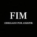 Dramas Curtos Grátis