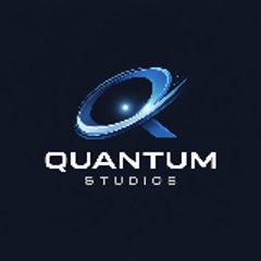 Quantum Studios