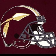 REDSKINS