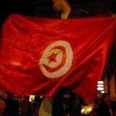 tunisiano