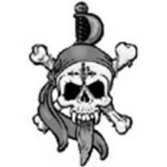 MrBuBBLs