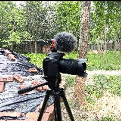 Pother Golpo TV