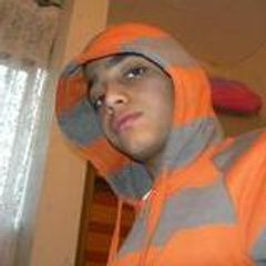 ounissi ismail