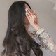 noor8_wzd913