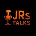 JRS TALKS